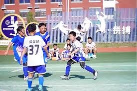 米兰预备队前锋隆塔尼或将加盟帕尔马